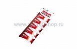 Rexant Литиевые Батарейки CR1225 30-1103