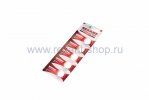 Rexant Литиевые Батарейки CR1616 30-1104