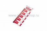 Rexant Литиевые Батарейки CR2016 30-1106