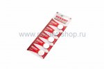 Rexant Литиевые Батарейки CR2032 30-1108