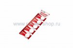 Rexant Литиевые Батарейки CR2430 30-1109