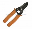 Rexant Инструмент для зачистки кабеля 12-4022