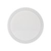 Rexant 650-1027 Светильник настенно-потолочный Thalassa LED 48 Вт 4000 К