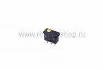 Rexant Автомат - предохранитель 250V 15А (3с) 36-2690