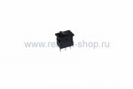 Rexant Выключатель клавишный 12V 15А 36-2174