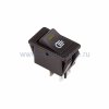 Rexant Выключатель клавишный 12V 35А (4с) 36-4442