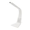 Rexant 75-0223 Светильник настольный Cloud LED 2700-6500К