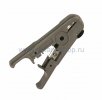 Rexant Инструмент для зачистки и обрезки витой пары 12-4042