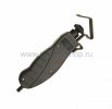 Rexant Инструмент для продольной зачистки кабеля 12-4052