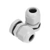 Rexant 07-8011-A2 Кабельный ввод PG-11 (5-10мм)