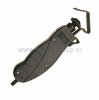 Rexant Инструмент для продольной зачистки кабеля 12-4053