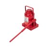 Rexant 80-0618 Домкрат гидравлический бутылочный 50т