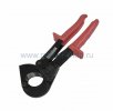 Rexant Инструмент для обрезки медных и алюминиевых кабелей 12-4402