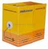 Rexant Кабель UTP 2PR 24AWG CAT5e 305м CCA 01-0022-2