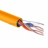Rexant Кабель UTP 2PR 24AWG CAT5e 305м 01-0023-1