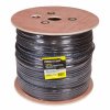 Rexant Кабель UTP 4PR 24AWG CAT5e 305м 01-0056