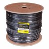 Rexant Кабель FTP 4PR 24AWG CAT5e 01-0155