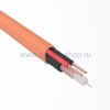 Rexant Кабель для видеонаблюдения КВК-В-2 нг(А)-HF 01-4222