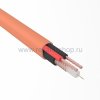 Rexant Кабель для видеонаблюдения КВК-В-2 нг(А)-HF 01-4223