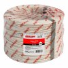 Rexant Кабель КСПВ 01-4724