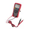 Rexant 13-0060 Автомобильный мультиметр UNI-T UT107+