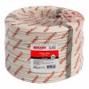 Rexant Кабель КСВВ 01-4770