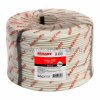Rexant Кабель КСВВ 01-4749