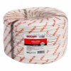 Rexant Кабель КПСВВ 01-4850