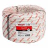 Rexant Кабель КПСВВ 01-4855