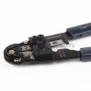 Rexant Кримпер для обжима компьютерный 8P-8C 12-3451