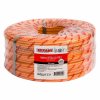 Rexant Кабель КПСЭнг(А)-FRLS 01-4907-1