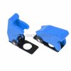 Rexant Защитная крышка для тумблеров типа KN и ASW 36-4654