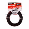 Rexant Кабель акустический, ШВПМ 01-6101-3-20