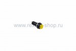 Rexant Выключатель-кнопка 250V 1А 36-3043