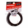 Rexant Кабель акустический, ШВПМ 01-6102-3-05