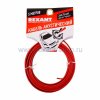 Rexant Кабель акустический, ШВПМ 01-6104-3-05