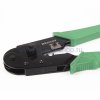 Rexant Кримпер для обжима компьютерный, металл 8P-8C 12-3452