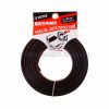 Rexant Кабель акустический, ШВПМ 01-6105-3-20