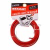Rexant Кабель акустический 01-6106-3-05