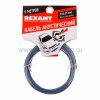 Rexant Кабель акустический 01-6202-3-05