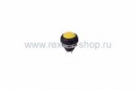 Rexant Выключатель-кнопка 250V 1А 36-3052
