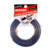 Rexant Кабель акустический 01-6204-3-20