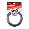 Rexant Кабель акустический 01-6206-3-05