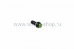 Rexant Выключатель-кнопка 250V 1А 36-3042