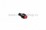 Rexant Выключатель-кнопка 250V 1А 36-3080