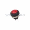 Rexant Выключатель-кнопка 250V 1А 36-3050