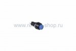 Rexant Выключатель-кнопка 250V 1А 36-3081