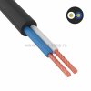 Rexant Провод ПВС 2х0,75 мм 01-8031-4