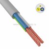 Rexant Провод ПВС 3x1,0 мм 01-8044-4