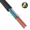 Rexant Провод ПВС 3x1,0 мм 01-8045-4